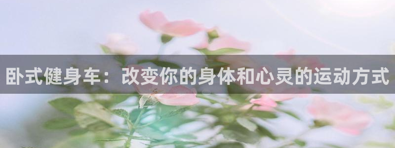 龙8游戏官方网站p