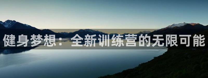 龙8国际手机版官网