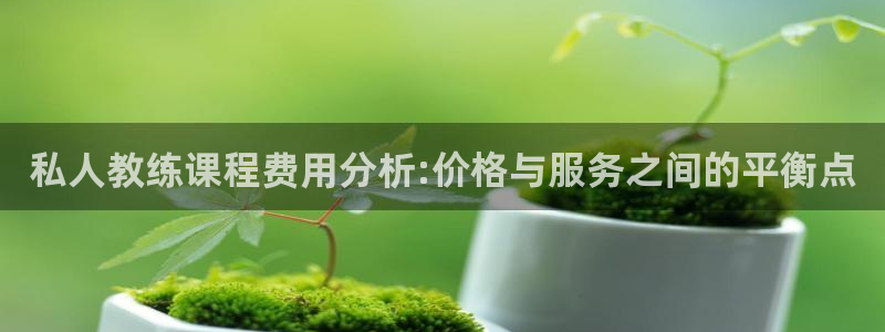 龙8国际pt官网