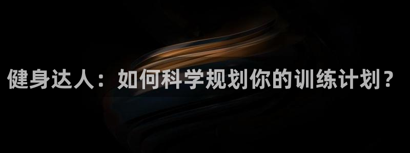 龙8-龙国际-long8-龙8游戏