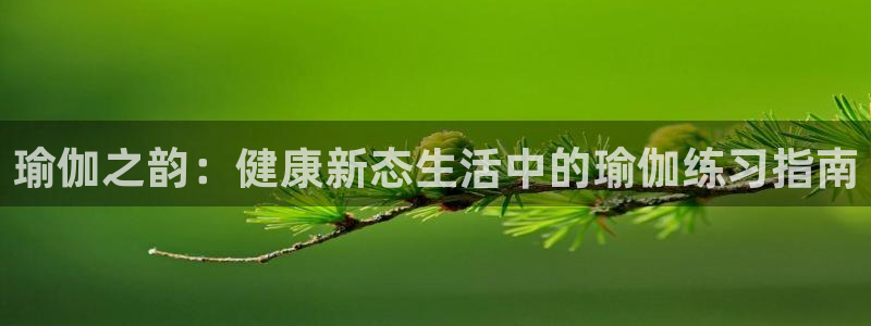 龙八国际娱乐官网app