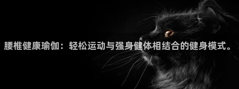 龙8国际com