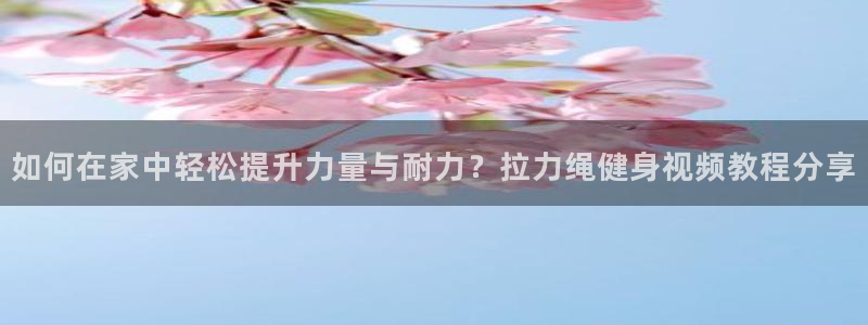 下载龙8国际