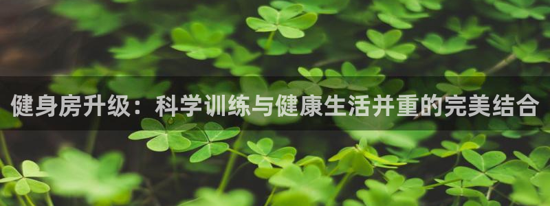 龙8游戏城网址