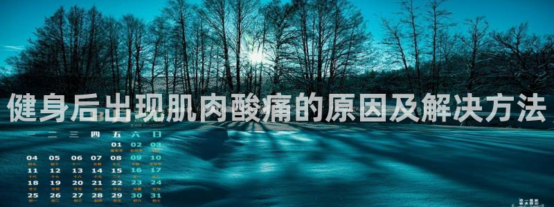 龙8国际备用