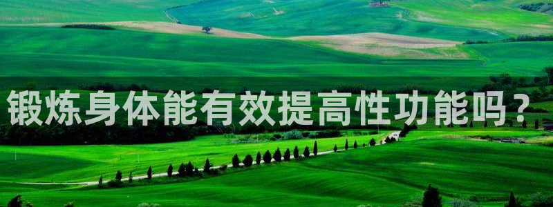龙8国际游资如何