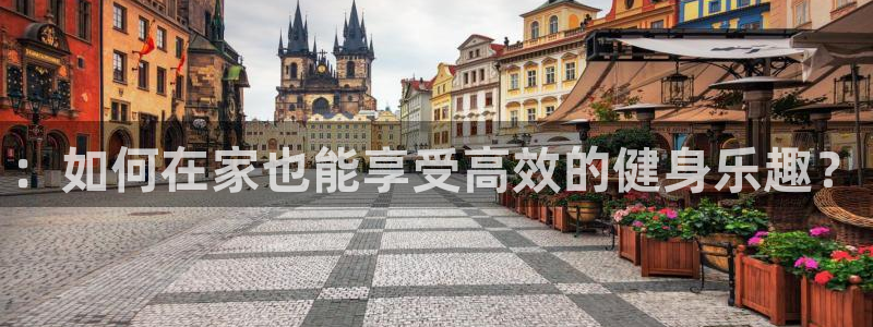 龙八国际娱乐在线游戏