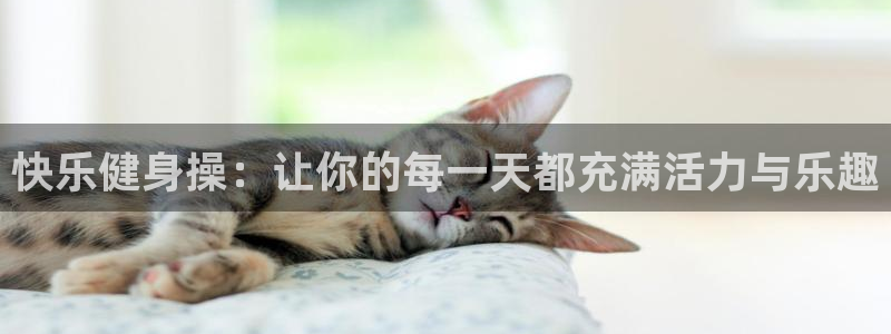 龙8国际唯一官网手游登入口