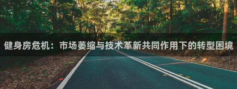 龙8国际老虎机官方