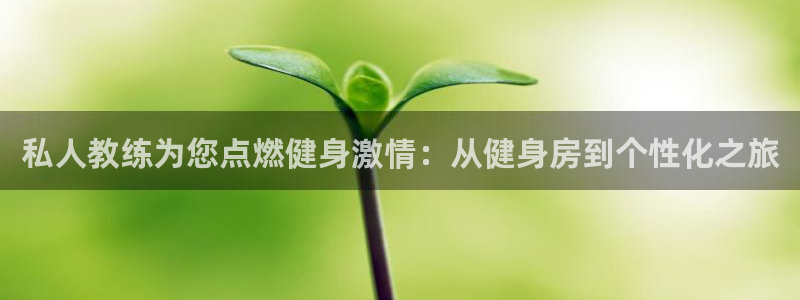 龙8国际是不是黑网