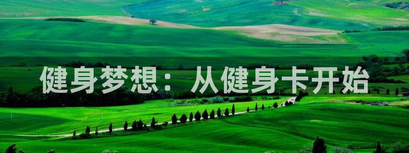 龙8国际唯一官网登录口