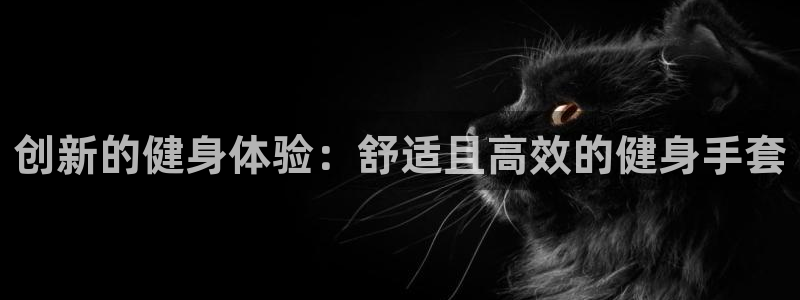 国际龙8官网pt客户端下载