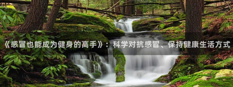 龙8游戏国际登录