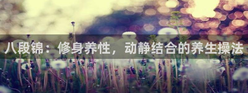 龙8国际怎么进不去了