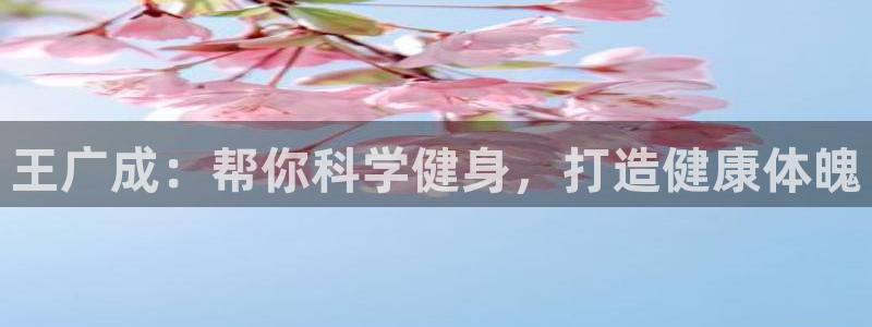 龙8手机游戏官网