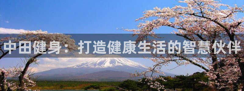 龙8国际老虎机娱乐