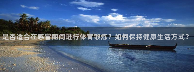 龙8国际老虎机游戏