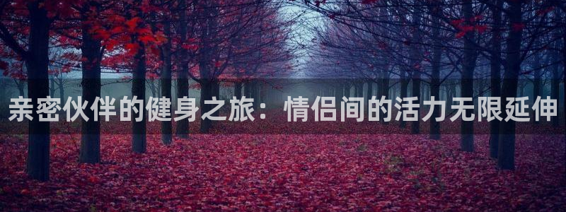 龙8国际网页登陆