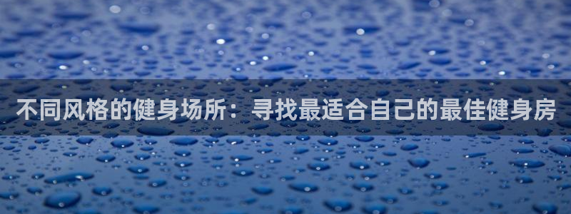 龙8游戏官方进入