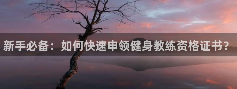 龙8国际官网版最新版下载