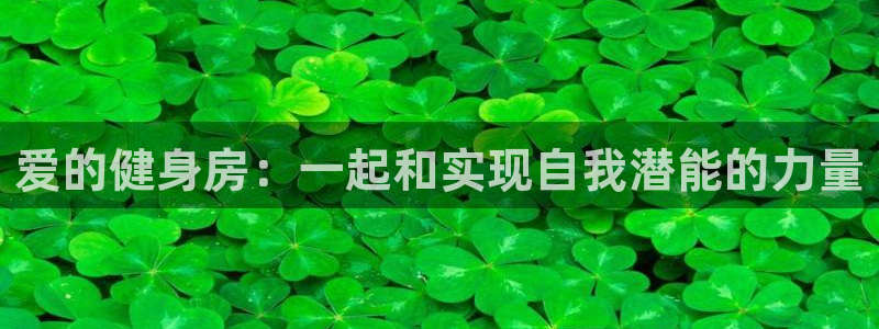 龙8国际平台官网