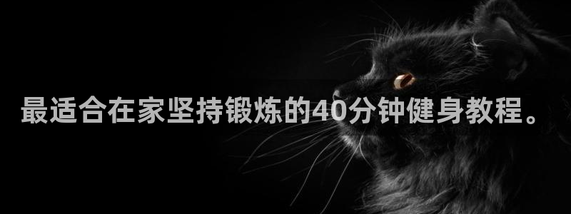 龙8国际怎么进不去了