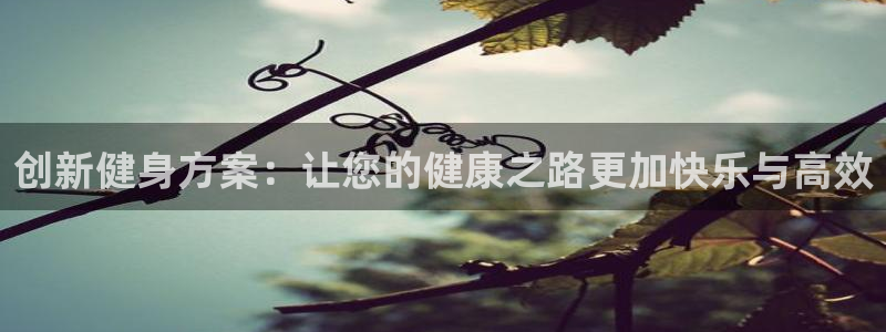 龙8国际官网版手机版