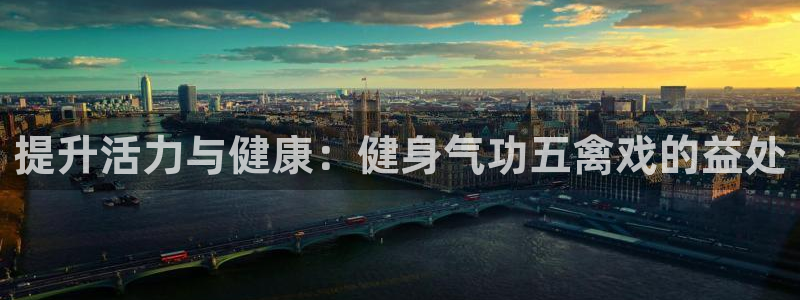 国际龙8官网pt客户端下载