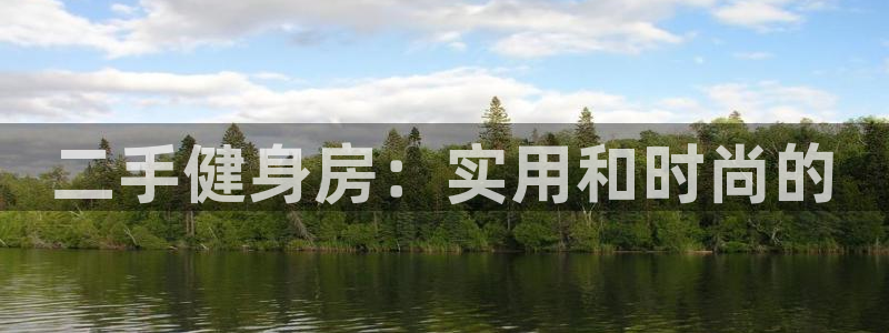 龙8国际老虎机官方