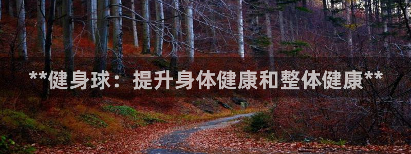 龙八国际娱乐官网app