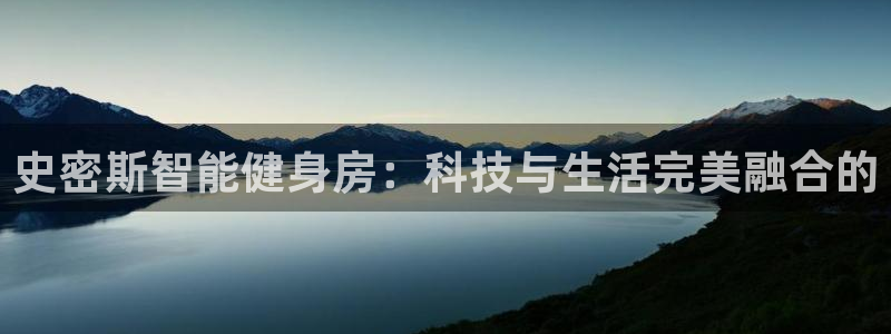 龙8国际手机版官网下载