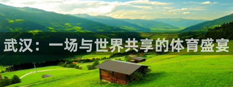 龙8国际官网app下载旧