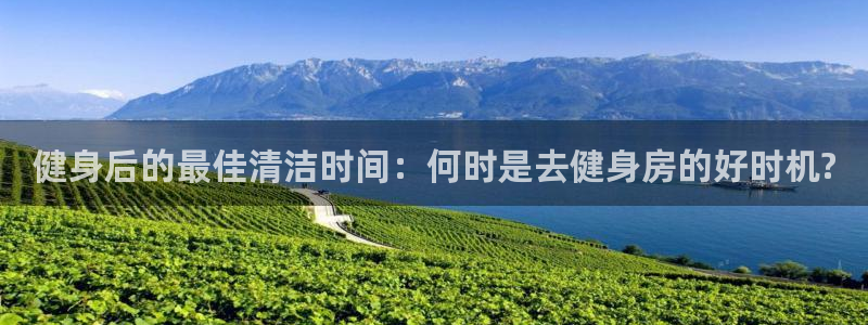 龙8游戏官方网站登录