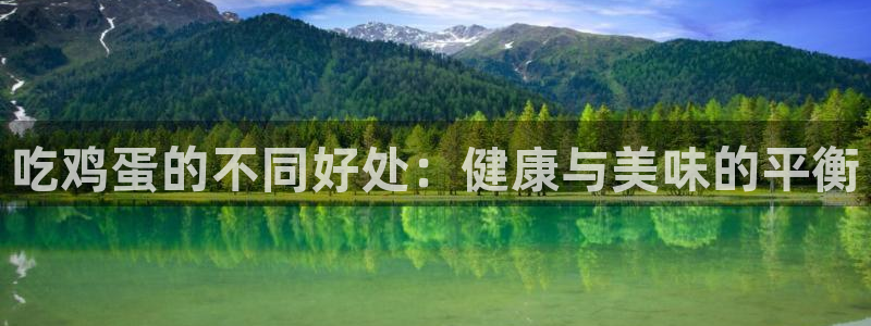 龙8国际龙8官方