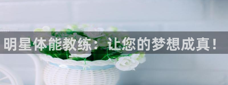 龙8国际2021官方网站pkufli1.291