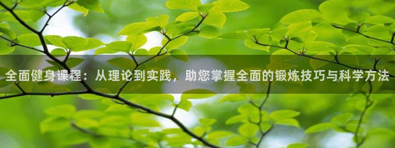 龙8国际唯一官网登录口