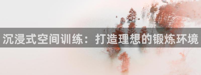 龙八国际下载链接