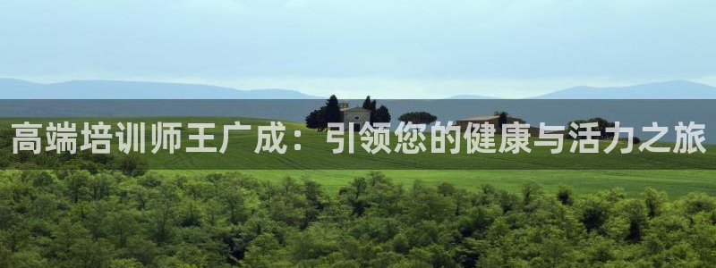 龙8国际pt网址官方