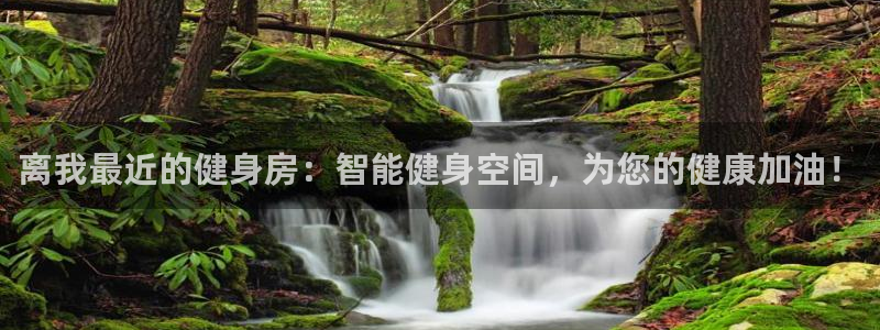 龙8国际官网-点此进入