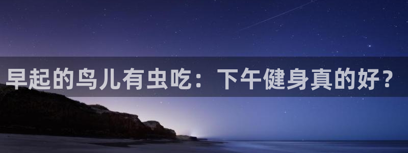 龙8电子游戏_首页