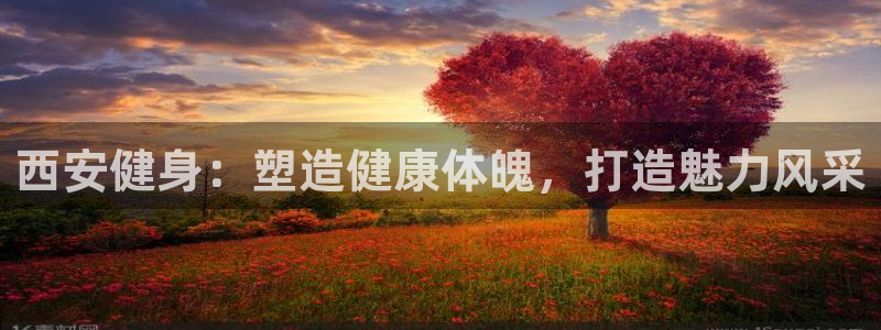 龙8国际2020官方网站