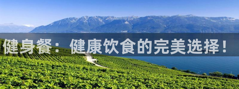 龙8国际官方网站手机版